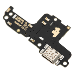 Motorola Moto E (2020) Charging Board OEM-Equivalent