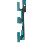 Motorola Moto E (2020) Power and Volume Button Flex OEM-Equivalent