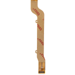 Motorola Moto E (2020) Main Flex OEM-Equivalent