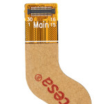 Motorola Moto E (2020) Main Flex OEM-Equivalent