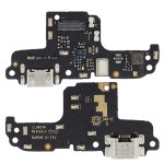 Motorola Moto E (2020) Charging Board OEM-Equivalent