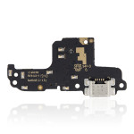 Motorola Moto E (2020) Charging Board OEM-Equivalent