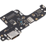 Motorola Moto E (2020) Charging Board OEM-Equivalent