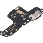 Motorola Moto E (2020) Charging Board OEM-Equivalent
