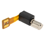 Motorola Moto E (2020) VIbrator OEM-Equivalent