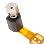 Motorola Moto E (2020) VIbrator OEM-Equivalent