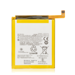 Motorola Moto E (2020) Battery (LC40) OEM-Equivalent