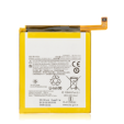 Motorola Moto E (2020) Battery (LC40) OEM-Equivalent