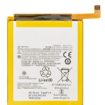 Motorola Moto E (2020) Battery (LC40) OEM-Equivalent