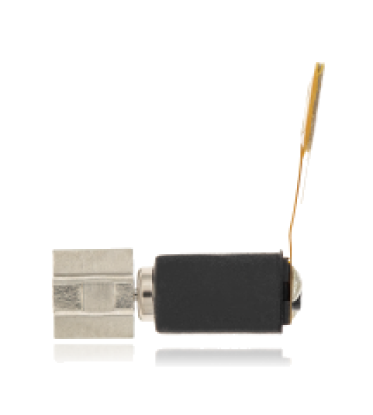 Motorola Moto E (2020) VIbrator OEM-Equivalent