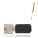 Motorola Moto E (2020) VIbrator OEM-Equivalent