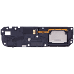 Motorola Moto E (2020) Loudspeaker SVP