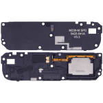 Motorola Moto E (2020) Loudspeaker SVP