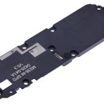 Motorola Moto E (2020) Loudspeaker SVP