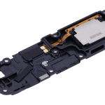 Motorola Moto E (2020) Loudspeaker SVP