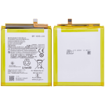 Motorola Moto E (2020) Battery (LC40) SVP
