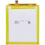 Motorola Moto E (2020) Battery (LC40) SVP