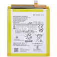 Motorola Moto E (2020) Battery (LC40) SVP