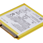 Motorola Moto E (2020) Battery (LC40) SVP