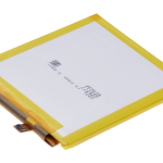 Motorola Moto E (2020) Battery (LC40) SVP
