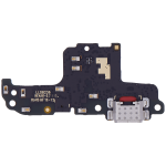 Motorola Moto E (2020) Charging Board SVP