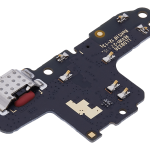 Motorola Moto E (2020) Charging Board SVP