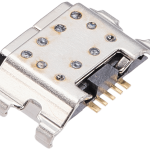 Motorola Moto E (2020) Charging Port (Soldering Required) OEM-Equivalent
