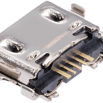 Motorola Moto E (2020) Charging Port (Soldering Required) OEM-Equivalent