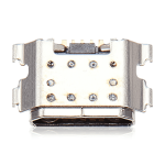 Motorola Moto E (2020) Charging Port (Soldering Required) OEM-Equivalent