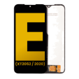 Motorola Moto E (2020) Display (No Frame) Refurbished