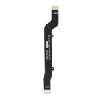 Motorola Moto E (2020) Main Flex OEM-Equivalent