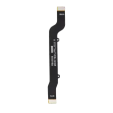 Motorola Moto E (2020) Main Flex OEM-Equivalent
