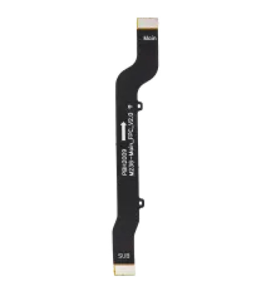 Motorola Moto E (2020) Main Flex OEM-Equivalent