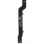 Motorola Moto E (2020) Main Flex OEM-Equivalent