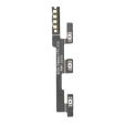 Motorola Moto E (2020) Power and Volume Button Flex OEM-Equivalent