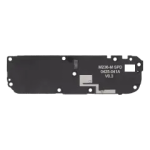 Motorola Moto E (2020) Loudspeaker SVP