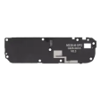 Motorola Moto E (2020) Loudspeaker SVP