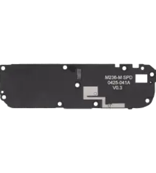 Motorola Moto E (2020) Loudspeaker SVP