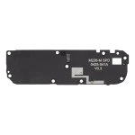 Motorola Moto E (2020) Loudspeaker SVP
