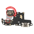 Motorola Moto E (2020) Charging Board OEM-Equivalent