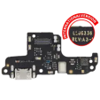 Motorola Moto E (2020) Charging Board OEM-Equivalent