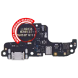 Motorola Moto E (2020) Charging Board SVP