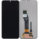 Motorola Moto E13 (2023) Display (No Frame) Refurbished