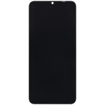 Motorola Moto E13 (2023) Display (No Frame) Refurbished