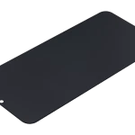 Motorola Moto E13 (2023) Display (No Frame) Refurbished