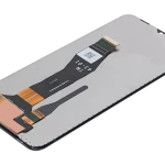 Motorola Moto E13 (2023) Display (No Frame) Refurbished
