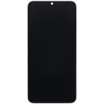 Motorola Moto E13 (2023) Display + Frame Refurbished