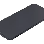 Motorola Moto E13 (2023) Display + Frame Refurbished