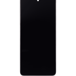 Motorola Moto G04 (2024) Display + Frame Refurbished