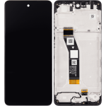 Motorola Moto G04 (2024) Display + Frame Refurbished